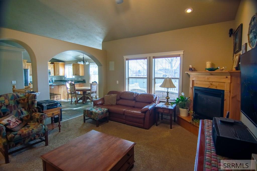 3824 Deer Stream Drive