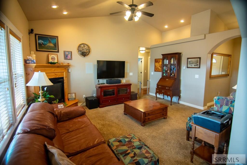 3824 Deer Stream Drive