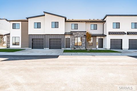 Photo of 2119 Pebble Brook Court, REXBURG, ID 83440 (MLS # 2180772)