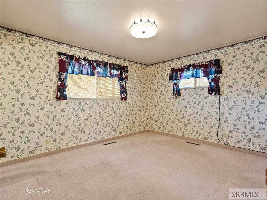 244 N 4th E St, DOWNEY, Idaho image 33