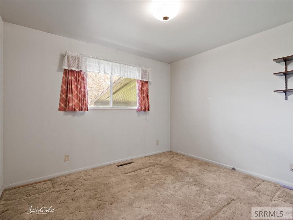 244 N 4th E St, DOWNEY, Idaho image 37