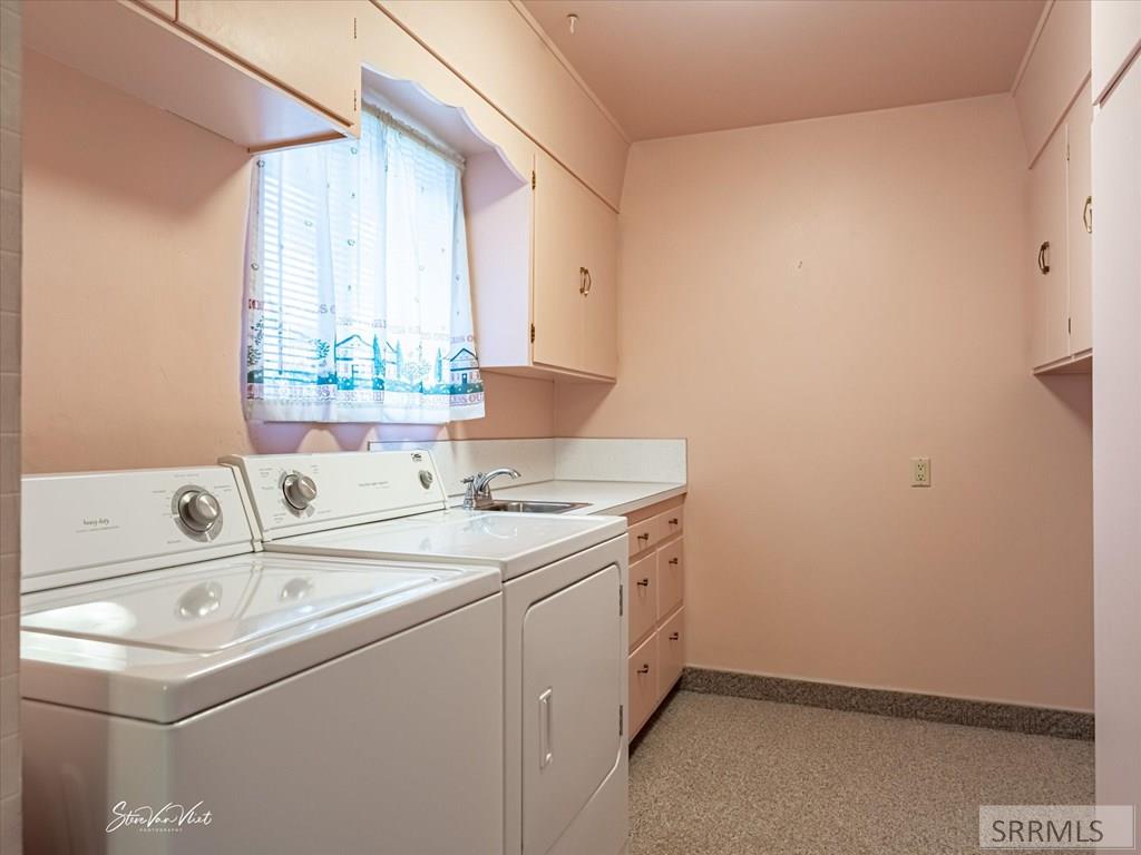 244 N 4th E St, DOWNEY, Idaho image 30