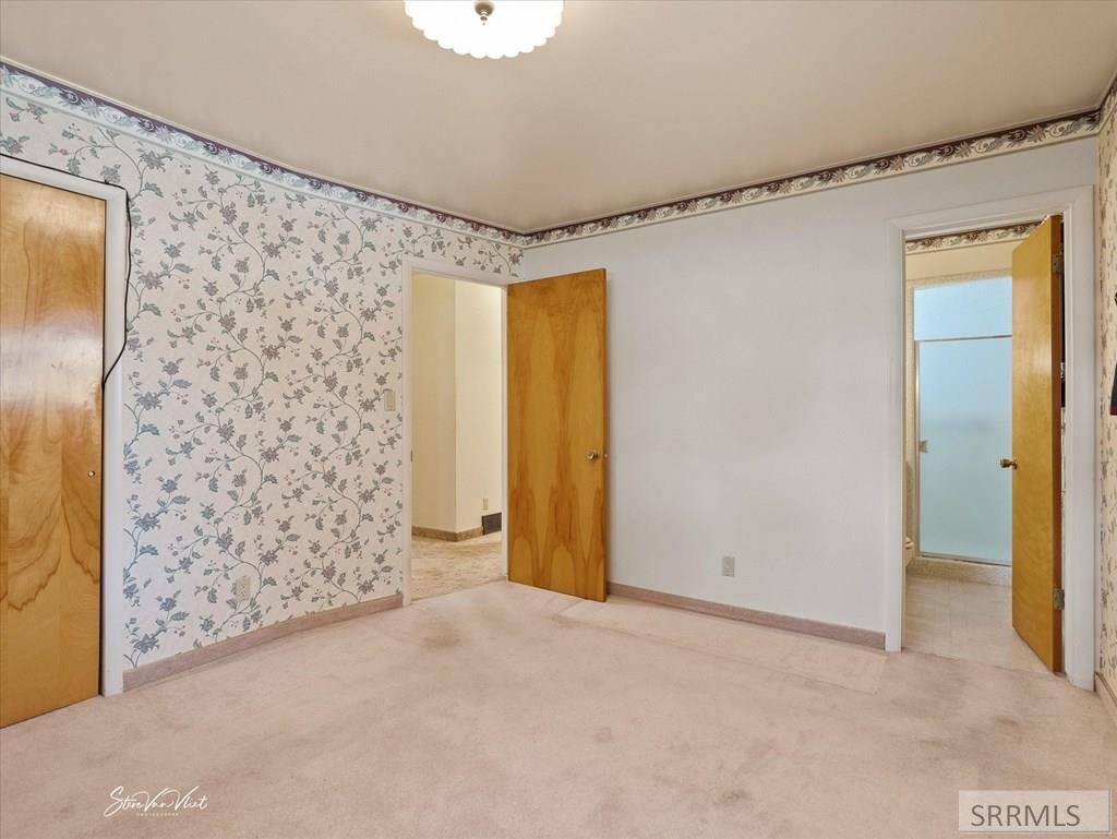 244 N 4th E St, DOWNEY, Idaho image 35