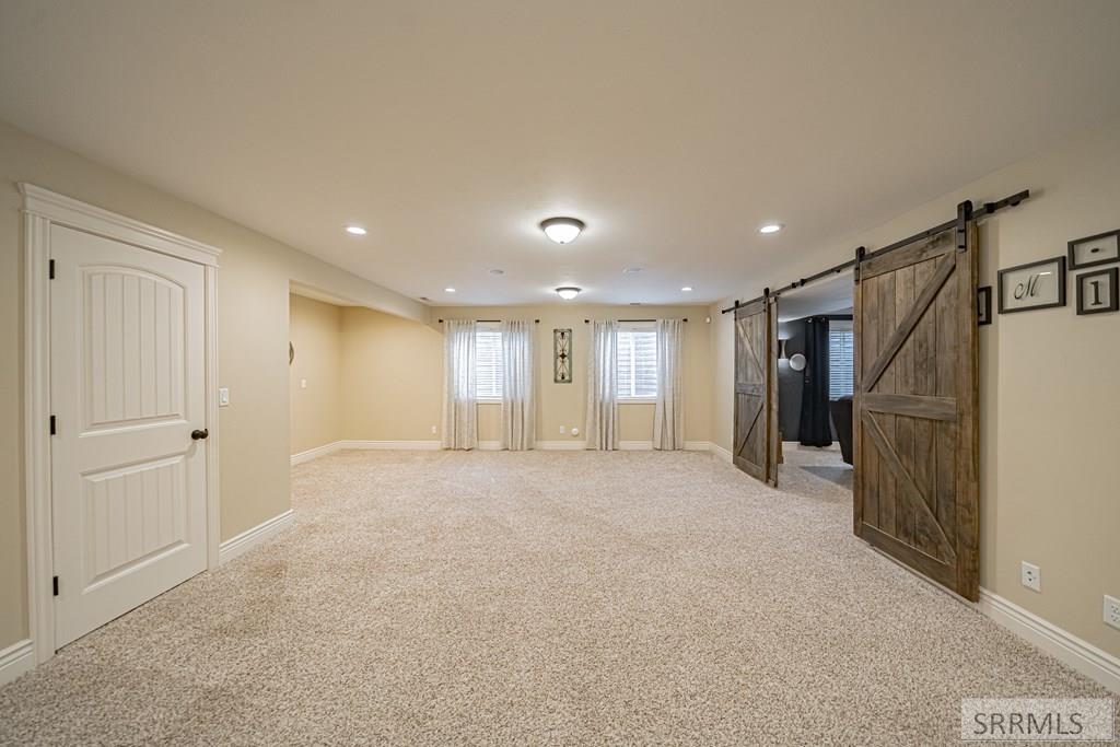 3891 Delaware Avenue, IDAHO FALLS, Idaho image 45