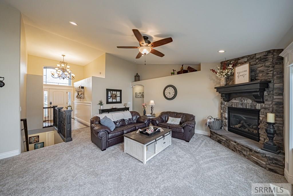 3891 Delaware Avenue, IDAHO FALLS, Idaho image 4