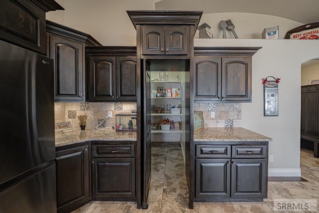 3891 Delaware Avenue, IDAHO FALLS, Idaho image 20