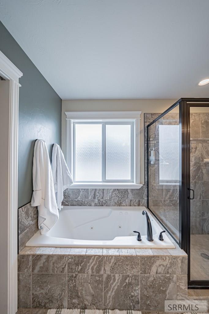 3891 Delaware Avenue, IDAHO FALLS, Idaho image 33