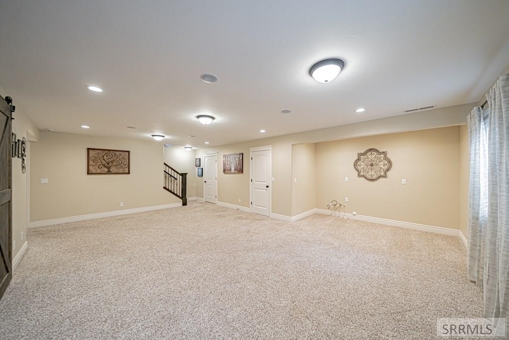 3891 Delaware Avenue, IDAHO FALLS, Idaho image 46