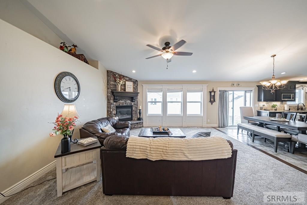 3891 Delaware Avenue, IDAHO FALLS, Idaho image 7