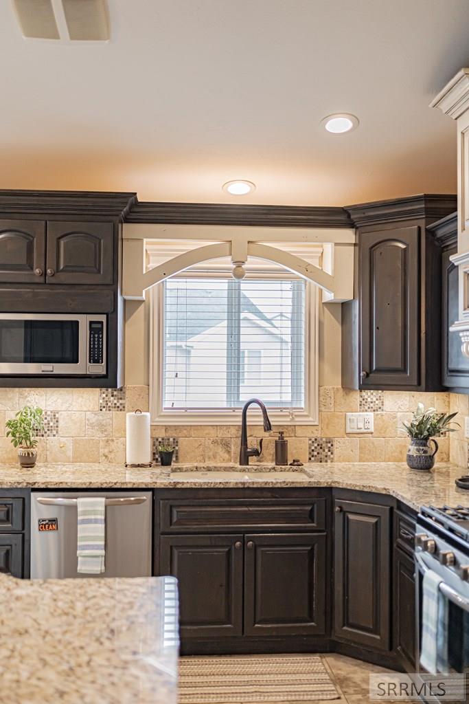 3891 Delaware Avenue, IDAHO FALLS, Idaho image 18