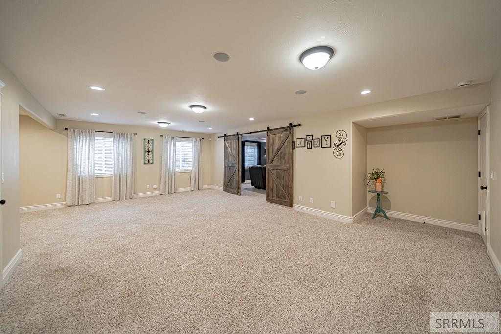 3891 Delaware Avenue, IDAHO FALLS, Idaho image 43