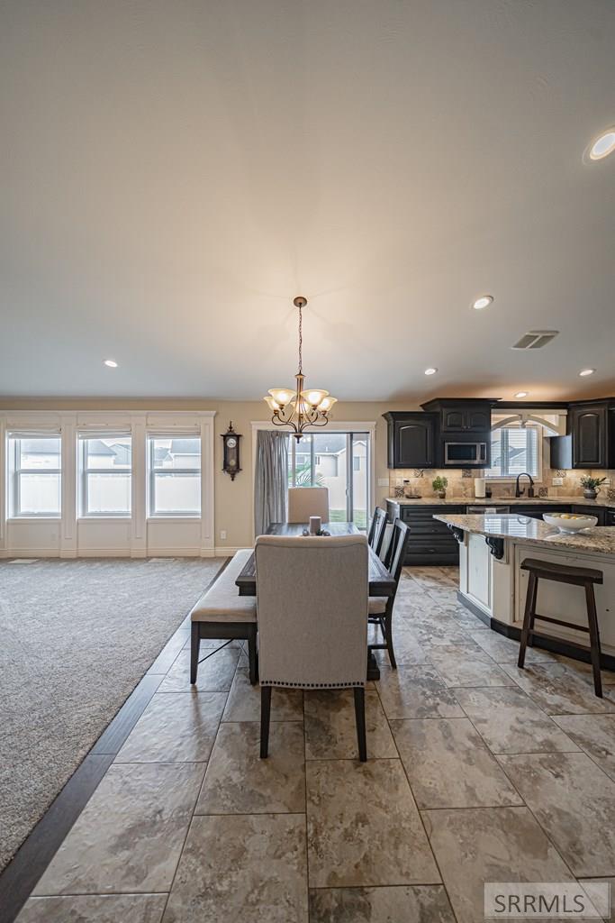 3891 Delaware Avenue, IDAHO FALLS, Idaho image 10