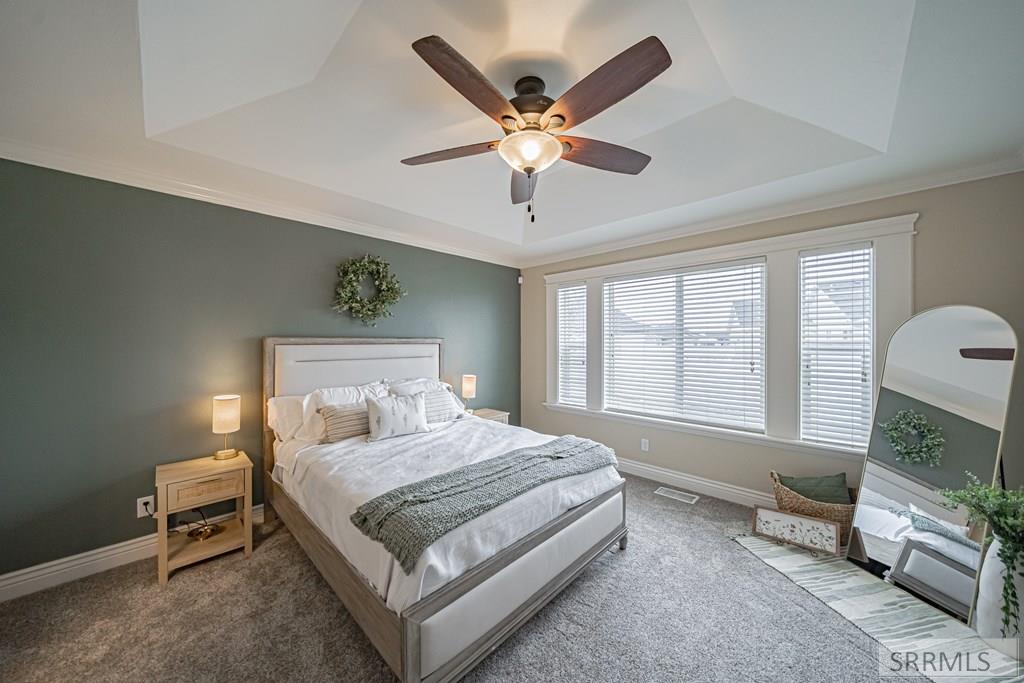 3891 Delaware Avenue, IDAHO FALLS, Idaho image 26