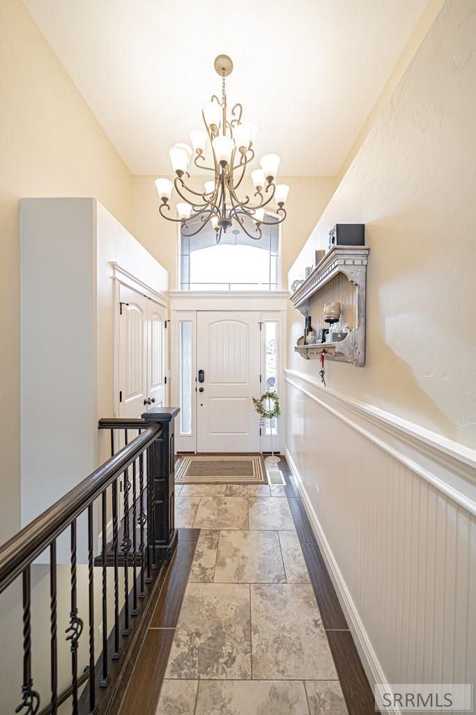 3891 Delaware Avenue, IDAHO FALLS, Idaho image 3
