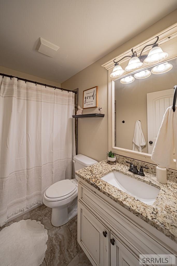 3891 Delaware Avenue, IDAHO FALLS, Idaho image 41
