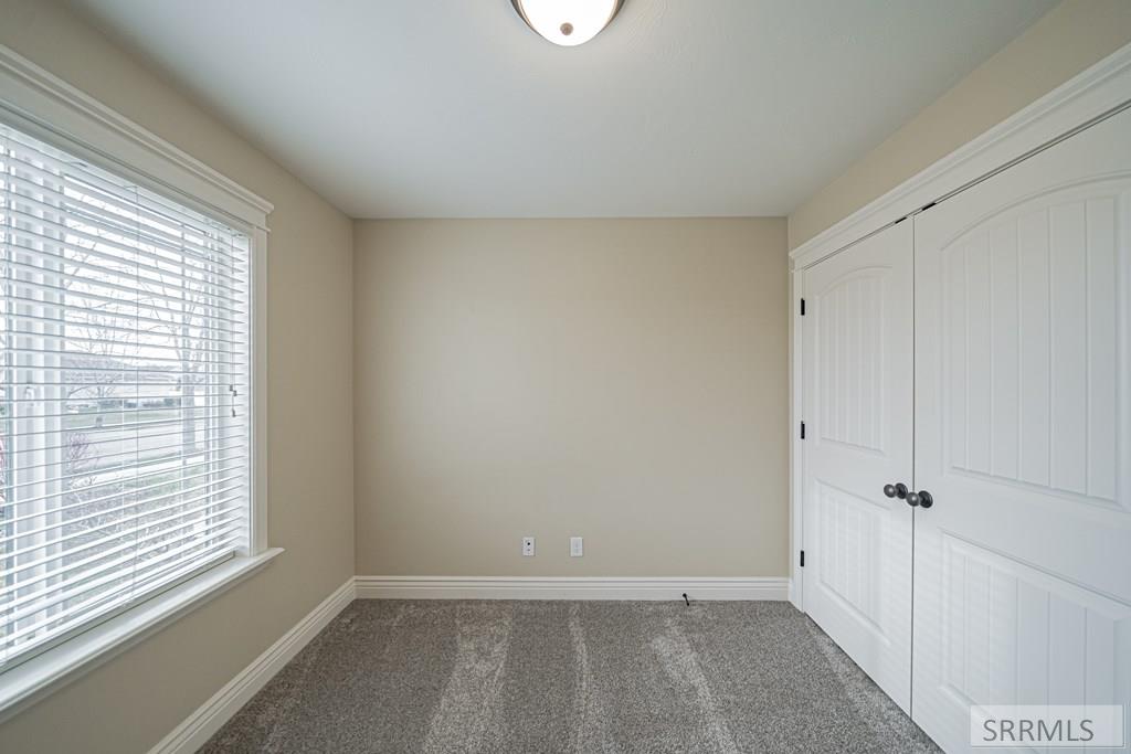 3891 Delaware Avenue, IDAHO FALLS, Idaho image 38