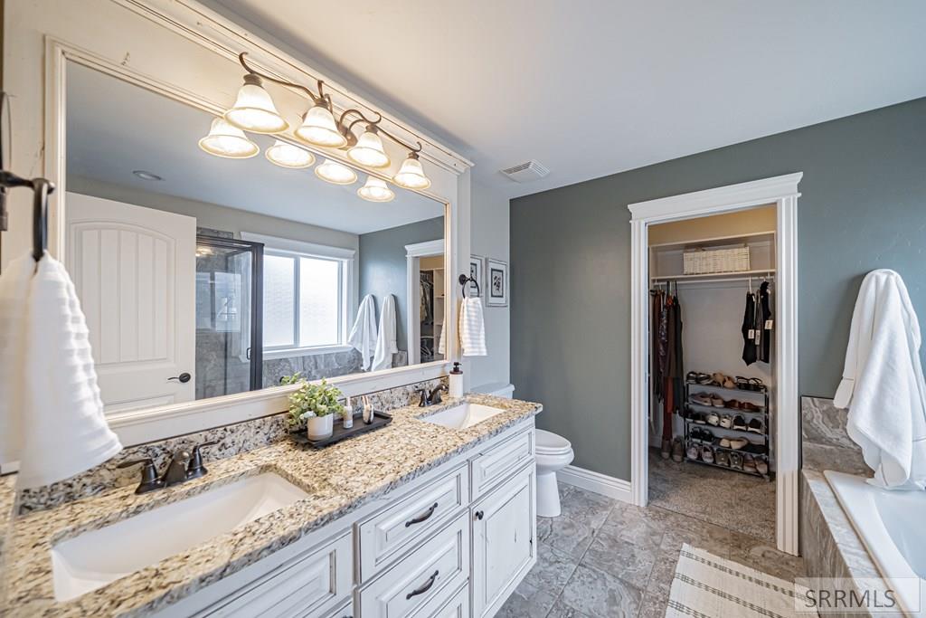 3891 Delaware Avenue, IDAHO FALLS, Idaho image 32