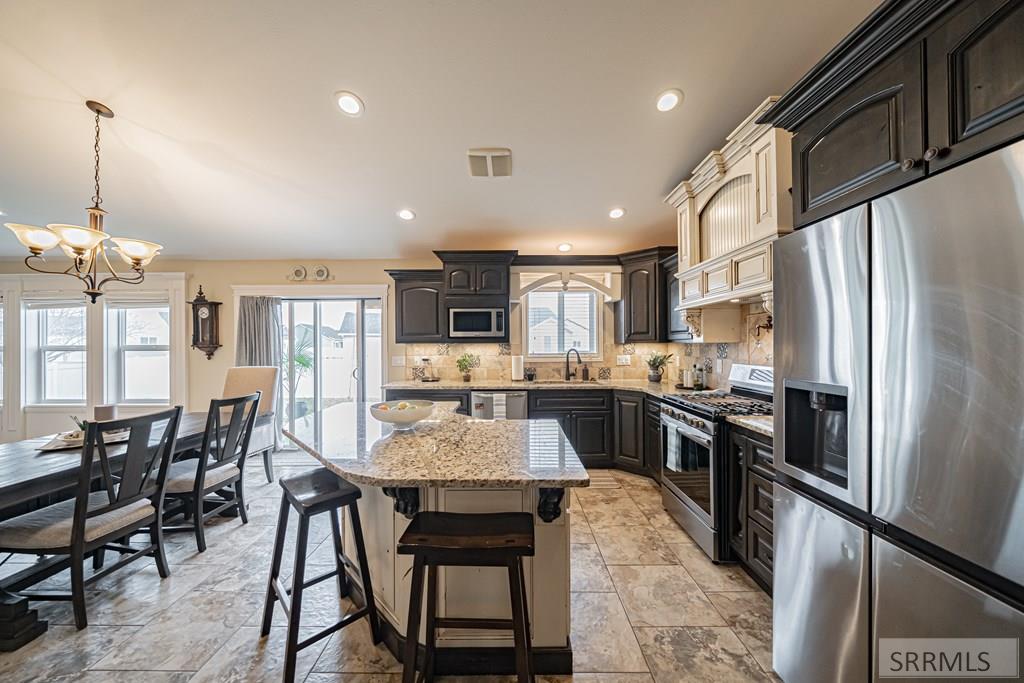 3891 Delaware Avenue, IDAHO FALLS, Idaho image 11