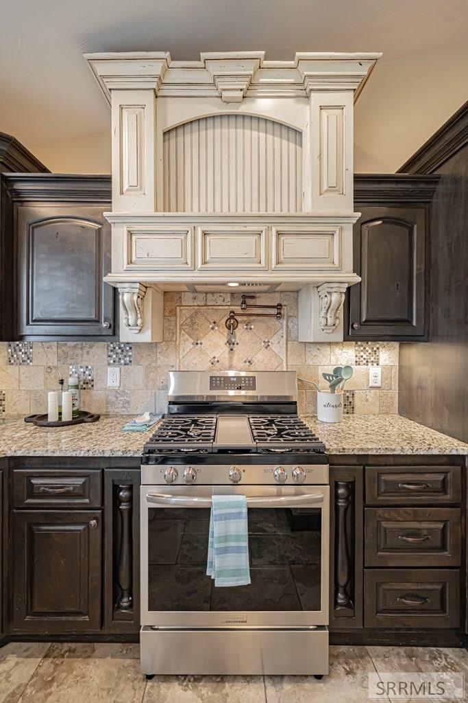 3891 Delaware Avenue, IDAHO FALLS, Idaho image 15