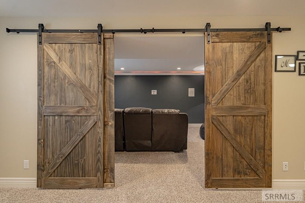 3891 Delaware Avenue, IDAHO FALLS, Idaho image 48