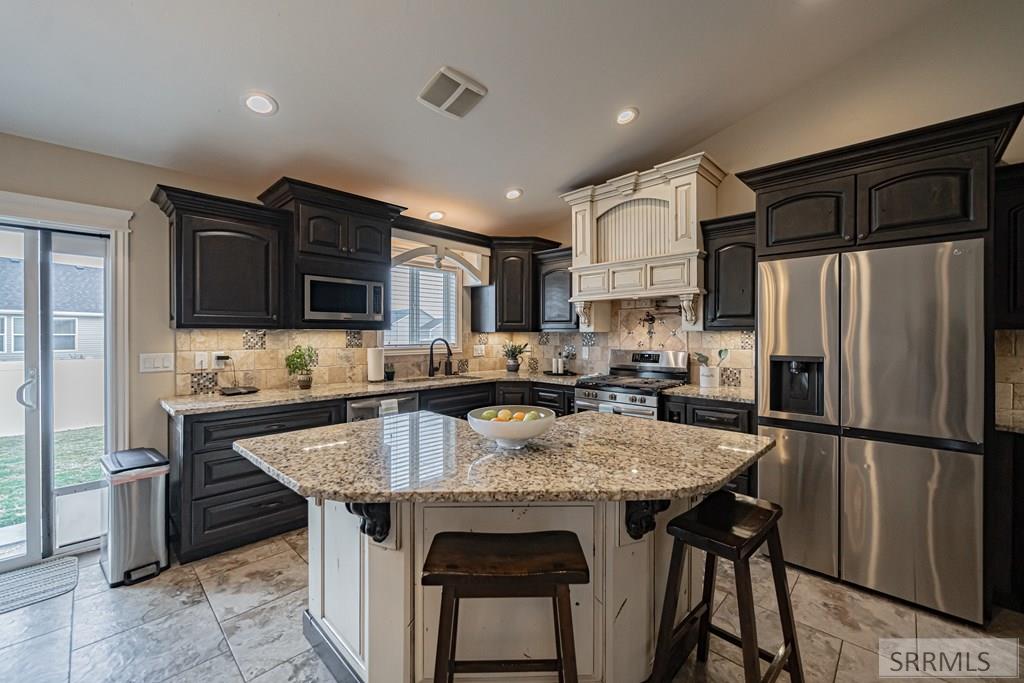 3891 Delaware Avenue, IDAHO FALLS, Idaho image 13
