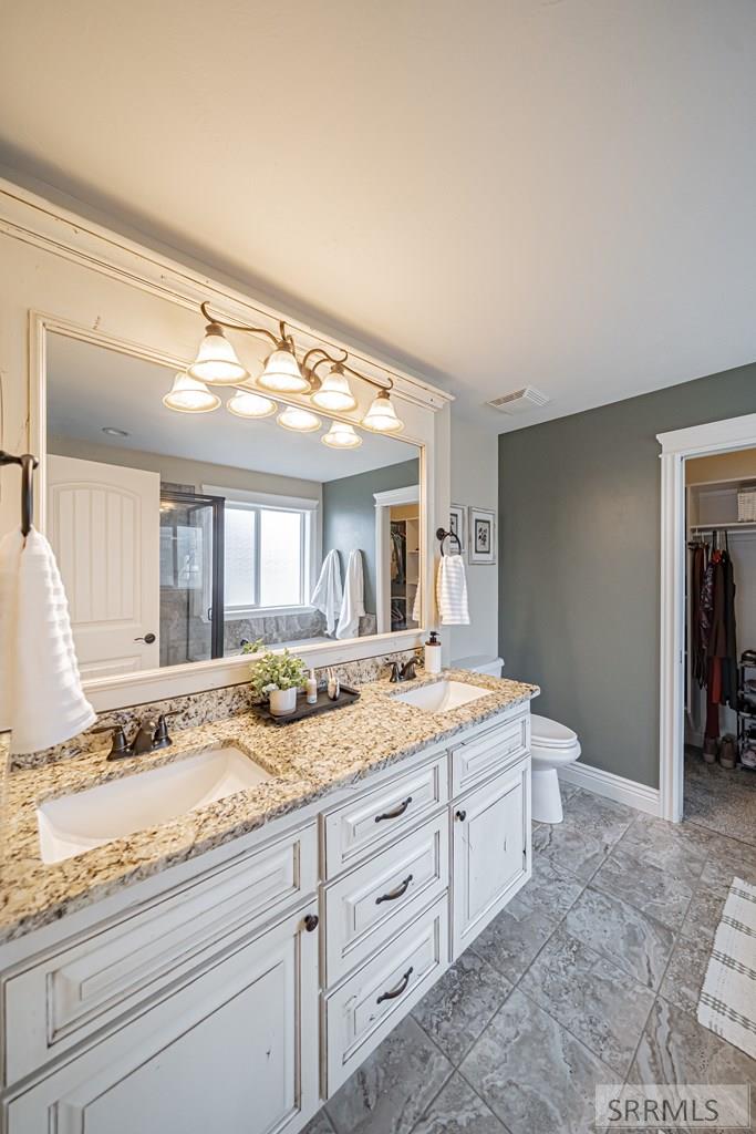 3891 Delaware Avenue, IDAHO FALLS, Idaho image 30