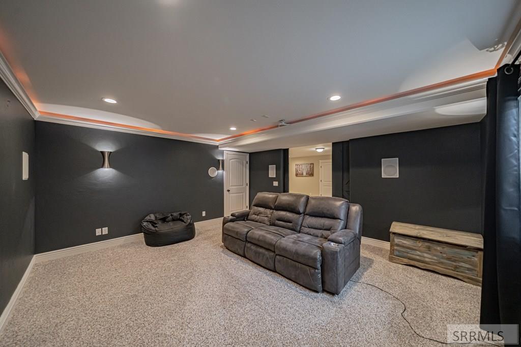 3891 Delaware Avenue, IDAHO FALLS, Idaho image 50