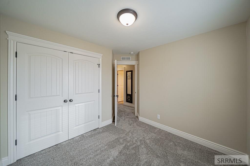 3891 Delaware Avenue, IDAHO FALLS, Idaho image 40