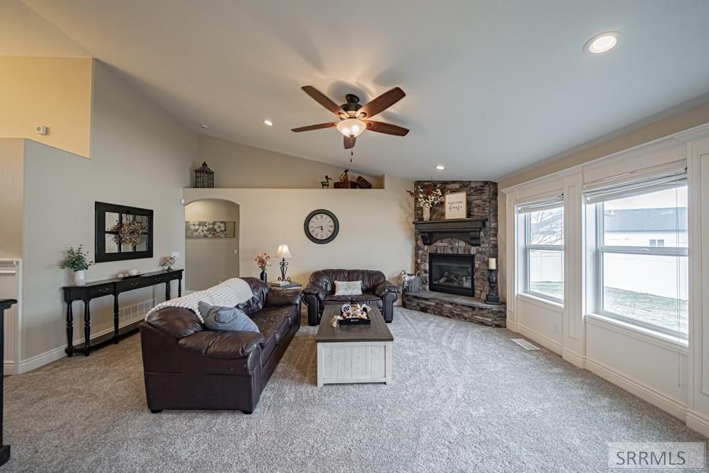 3891 Delaware Avenue, IDAHO FALLS, Idaho image 5