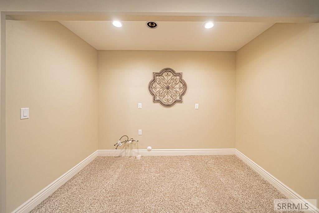 3891 Delaware Avenue, IDAHO FALLS, Idaho image 47