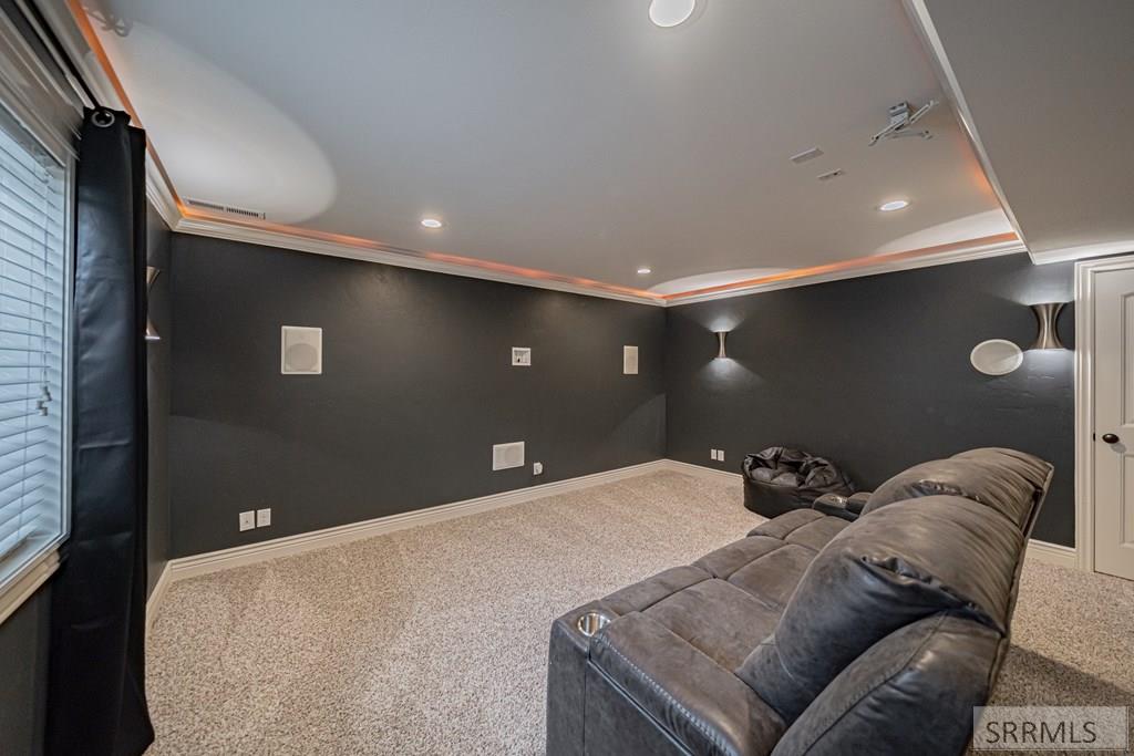 3891 Delaware Avenue, IDAHO FALLS, Idaho image 49