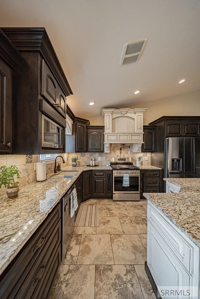 3891 Delaware Avenue, IDAHO FALLS, Idaho image 21