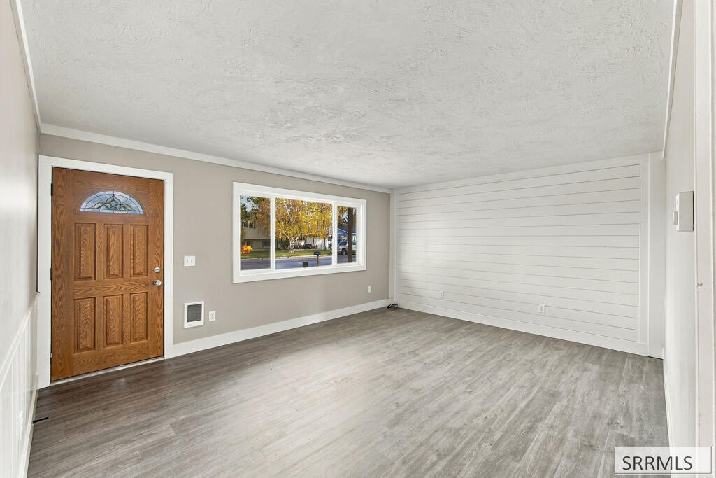 720 Crimson Drive