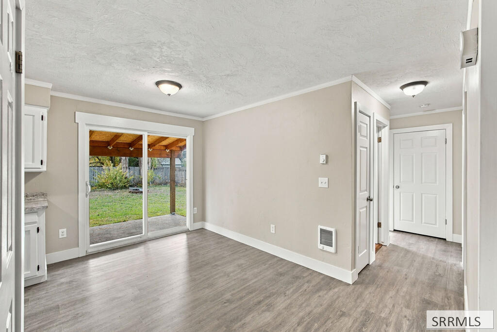 720 Crimson Drive