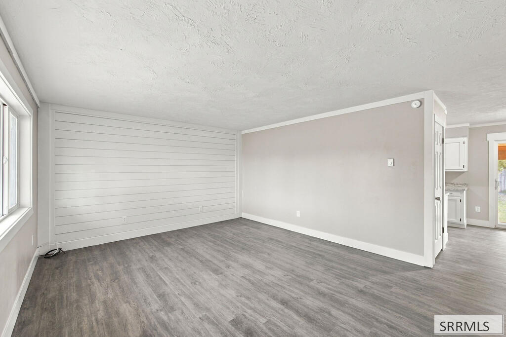 720 Crimson Drive