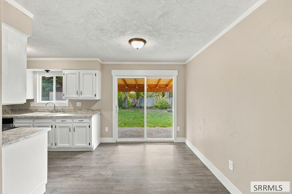 720 Crimson Drive