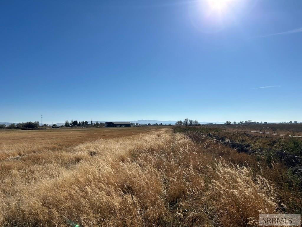 TBD 1200 N, SHELLEY, Idaho image 7