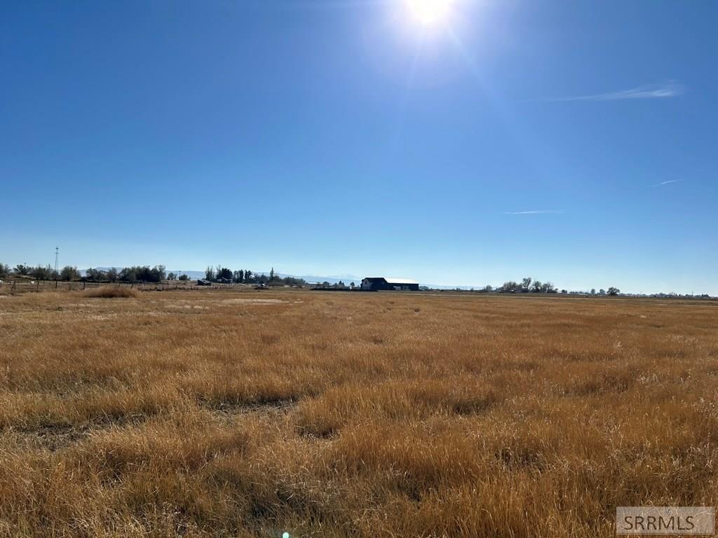 TBD 1200 N, SHELLEY, Idaho image 3