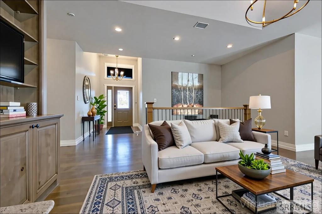 3509 Boulder Creek Lane