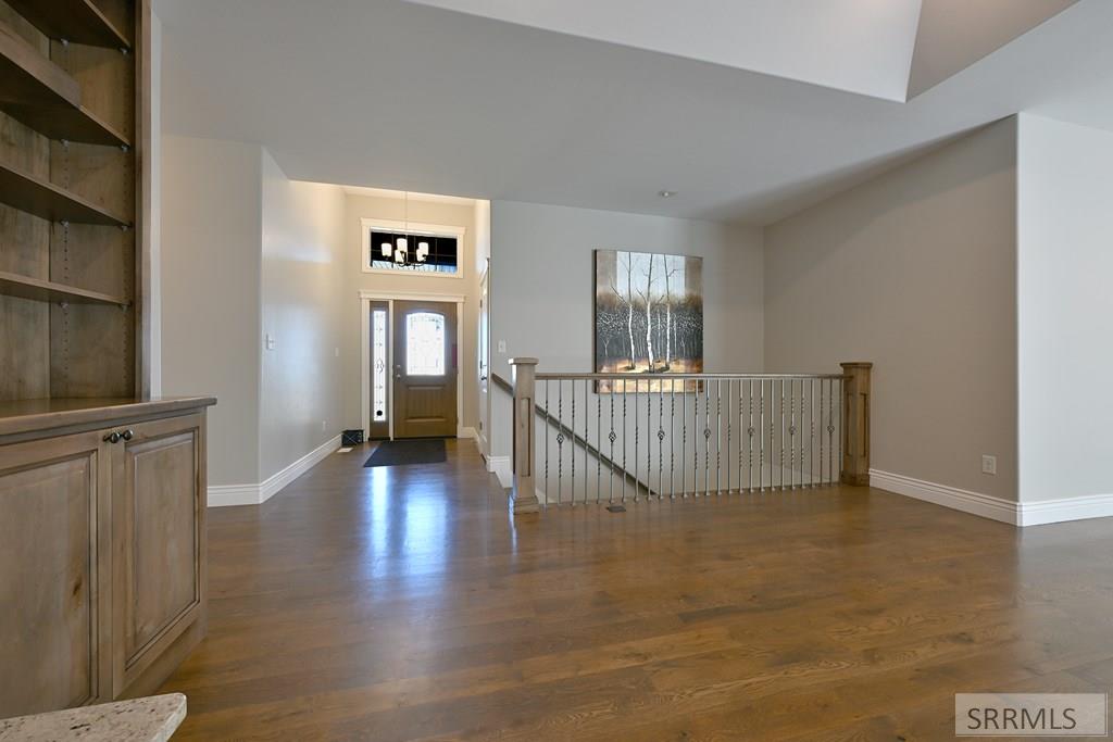 3509 Boulder Creek Lane