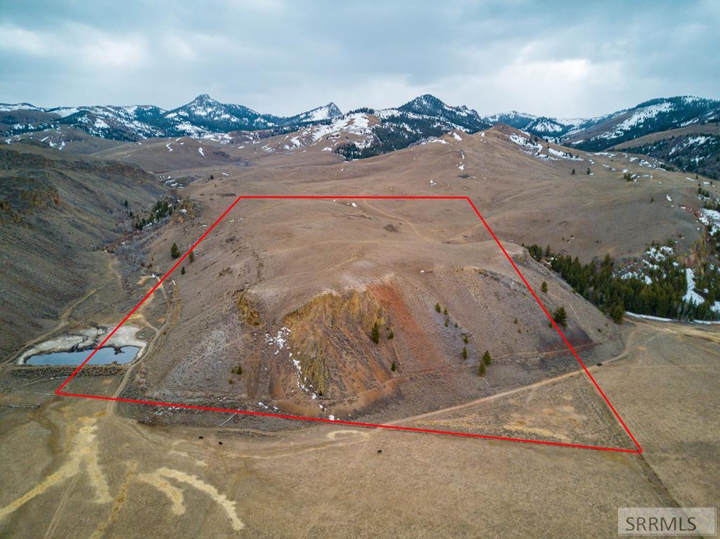 4897 N Trail Creek Road, MACKAY, Idaho image 17