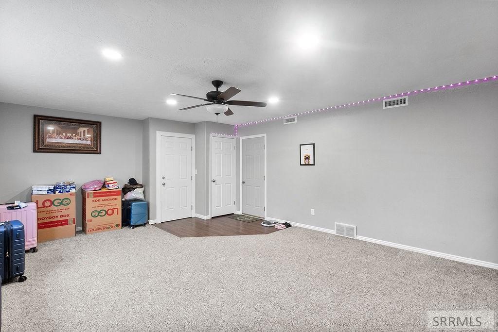 4938 Freedom Avenue, CHUBBUCK, Idaho image 30