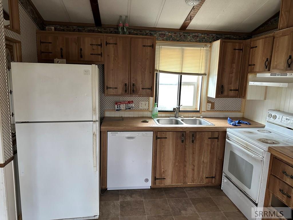 1162 N 1340 E, SHELLEY, Idaho image 4