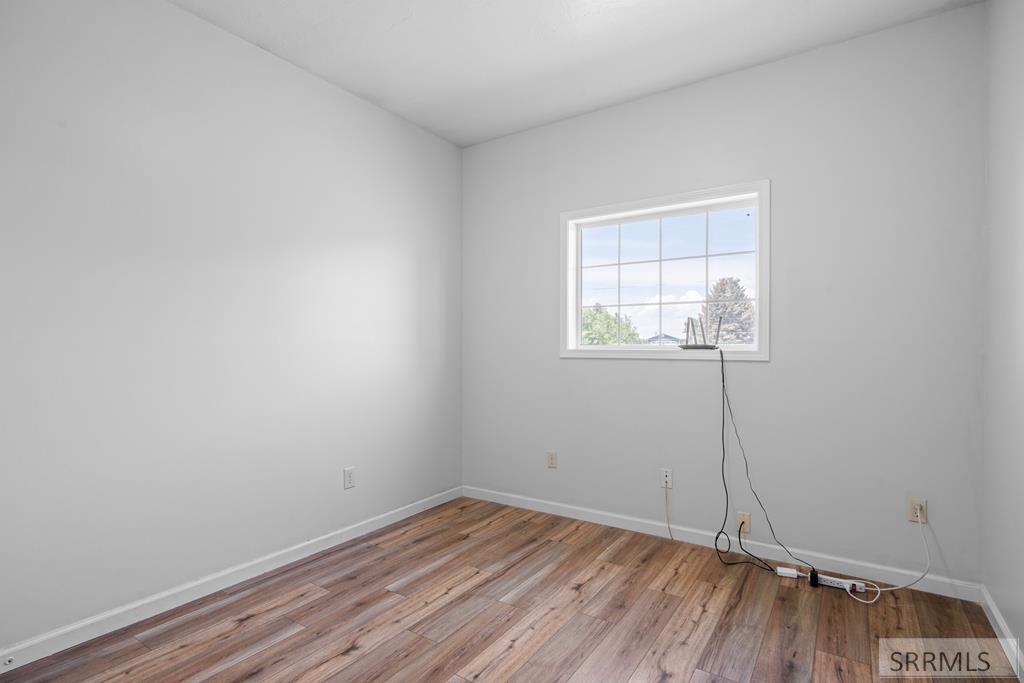 1210 W 100 S, BLACKFOOT, Idaho image 38