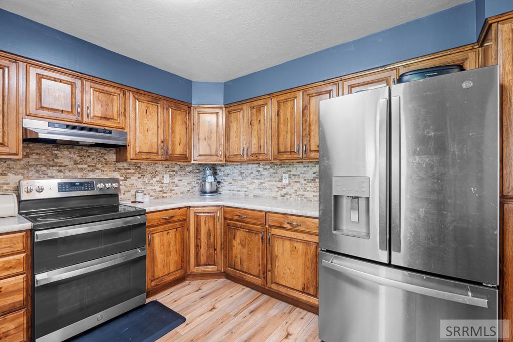 1210 W 100 S, BLACKFOOT, Idaho image 31