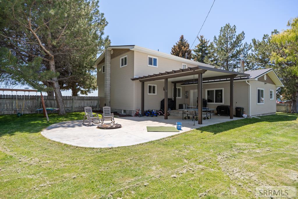 1210 W 100 S, BLACKFOOT, Idaho image 13