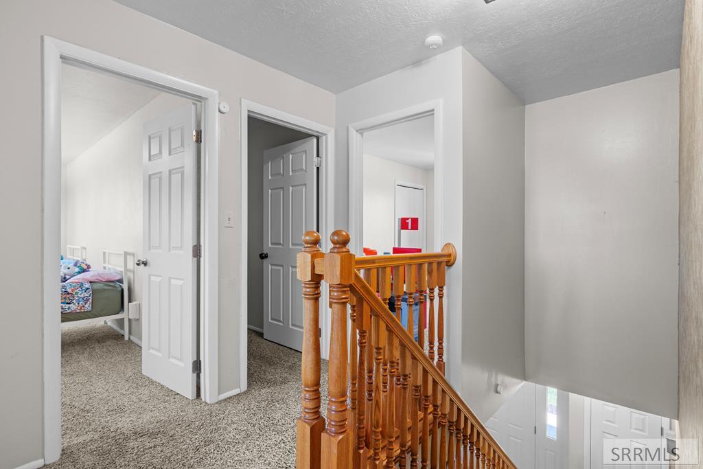 1210 W 100 S, BLACKFOOT, Idaho image 45