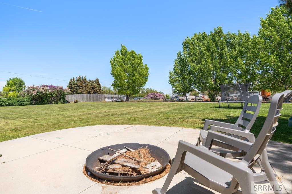 1210 W 100 S, BLACKFOOT, Idaho image 12