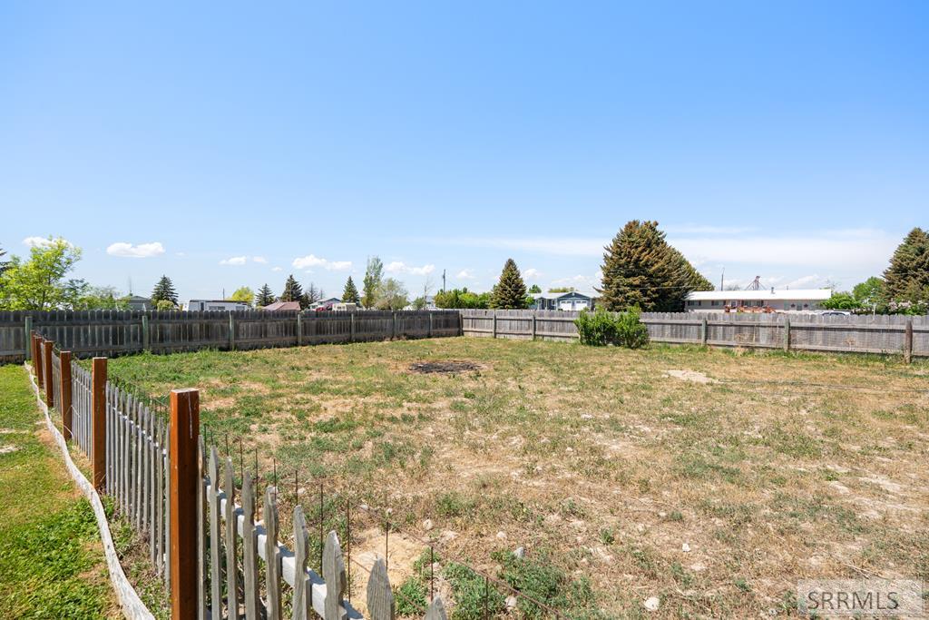 1210 W 100 S, BLACKFOOT, Idaho image 20