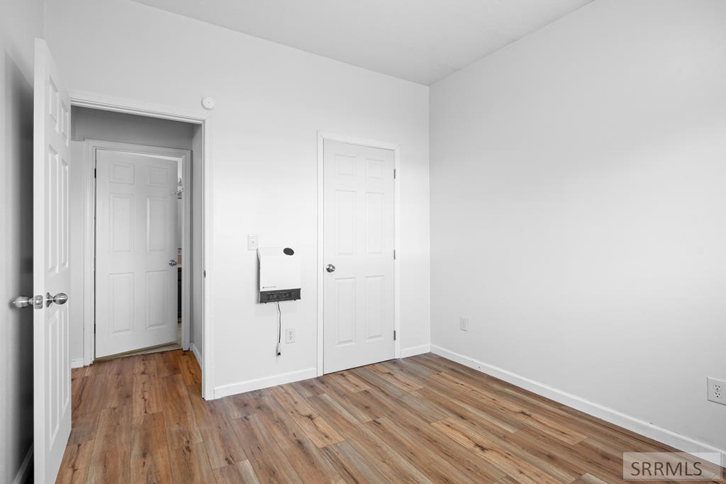 1210 W 100 S, BLACKFOOT, Idaho image 39